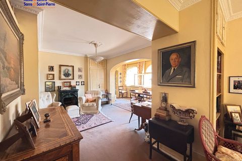 Villa a Aosta, Aosta Valley, Aosta - € 2.000.000 | Ref: 5521 - foto 14