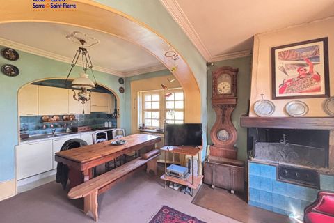 Villa a Aosta, Aosta Valley, Aosta - € 2.000.000 | Ref: 5521 - foto 15