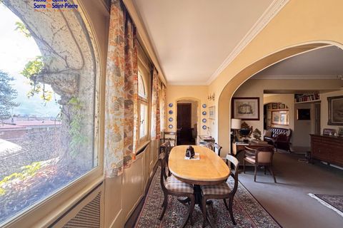 Villa a Aosta, Aosta Valley, Aosta - € 2.000.000 | Ref: 5521 - foto 17