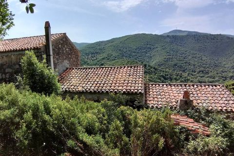Landejendom i Viddalba, Sassari, Viddalba - € 1.300.000 | Ref: AGS-STAZZO-TIR - foto 10