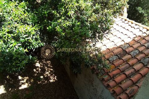 Landejendom i Viddalba, Sassari, Viddalba - € 1.300.000 | Ref: AGS-STAZZO-TIR - foto 15