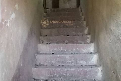 Landejendom i Viddalba, Sassari, Viddalba - € 1.300.000 | Ref: AGS-STAZZO-TIR - foto 18