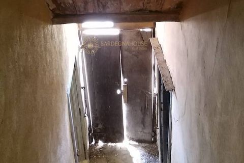 Landejendom i Viddalba, Sassari, Viddalba - € 1.300.000 | Ref: AGS-STAZZO-TIR - foto 19
