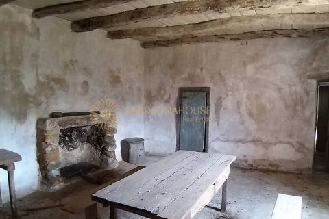 Landejendom i Viddalba, Sassari, Viddalba - € 1.300.000 | Ref: AGS-STAZZO-TIR - foto 21