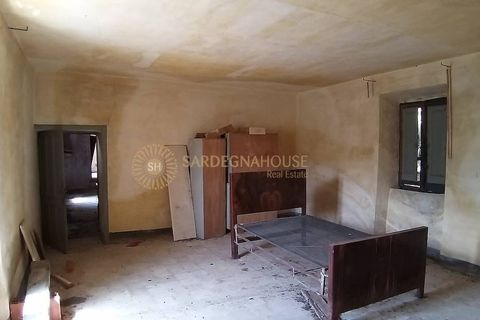 Landejendom i Viddalba, Sassari, Viddalba - € 1.300.000 | Ref: AGS-STAZZO-TIR - foto 23