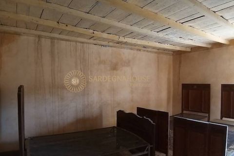 Landejendom i Viddalba, Sassari, Viddalba - € 1.300.000 | Ref: AGS-STAZZO-TIR - foto 25