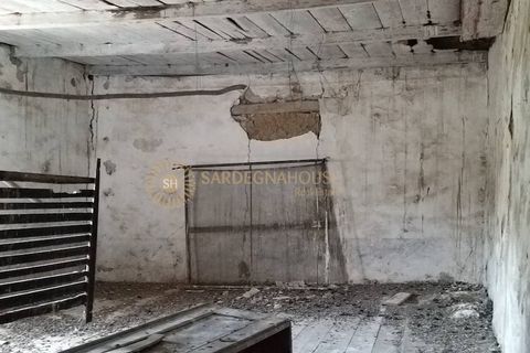 Landejendom i Viddalba, Sassari, Viddalba - € 1.300.000 | Ref: AGS-STAZZO-TIR - foto 26