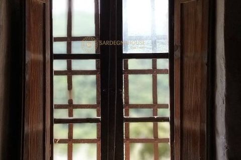 Landejendom i Viddalba, Sassari, Viddalba - € 1.300.000 | Ref: AGS-STAZZO-TIR - foto 28
