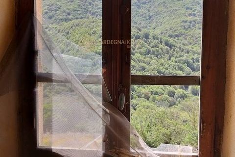 Landejendom i Viddalba, Sassari, Viddalba - € 1.300.000 | Ref: AGS-STAZZO-TIR - foto 29