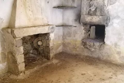 Landejendom i Viddalba, Sassari, Viddalba - € 1.300.000 | Ref: AGS-STAZZO-TIR - foto 30