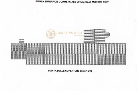 Landejendom i Viddalba, Sassari, Viddalba - € 1.300.000 | Ref: AGS-STAZZO-TIR - foto 32