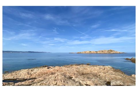 Rækkehus i Trinita d'Agultu e Vignola, Sassari, Trinita d'Agultu e Vignola - € 340.000 | Ref: IR - Borgo-A 1 d - foto 16