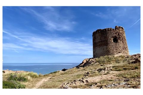 Rækkehus i Trinita d'Agultu e Vignola, Sassari, Trinita d'Agultu e Vignola - € 340.000 | Ref: IR - Borgo-A 1 d - foto 17