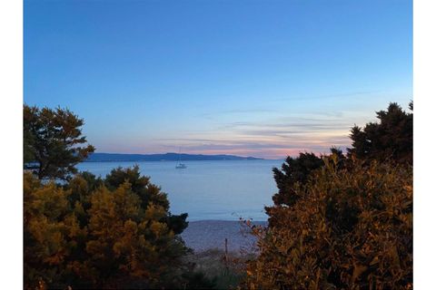 Rækkehus i Trinita d'Agultu e Vignola, Sassari, Trinita d'Agultu e Vignola - € 340.000 | Ref: IR - Borgo-A 1 d - foto 19