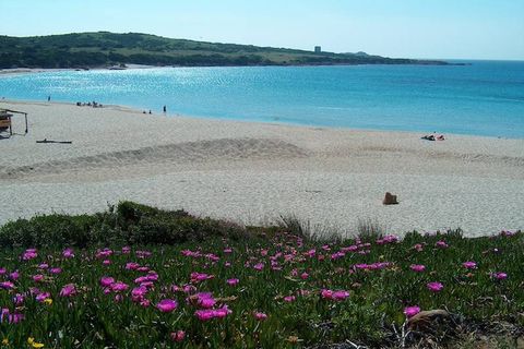 Rækkehus i Trinita d'Agultu e Vignola, Sassari, Trinita d'Agultu e Vignola - € 340.000 | Ref: IR - Borgo-A 1 d - foto 21