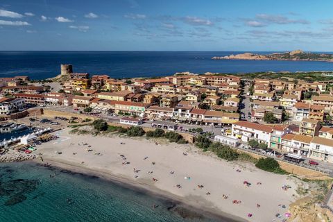 Rækkehus i Trinita d'Agultu e Vignola, Sassari, Trinita d'Agultu e Vignola - € 340.000 | Ref: IR - Borgo-A 1 d - foto 27