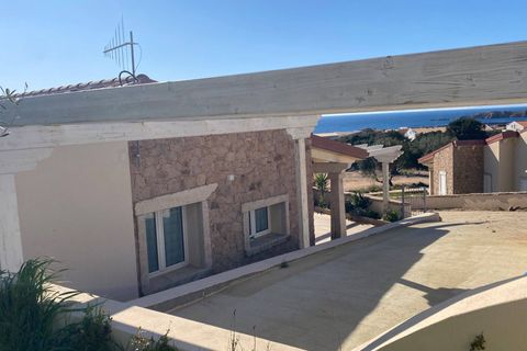Rækkehus i Trinita d'Agultu e Vignola, Sassari, Trinita d'Agultu e Vignola - € 340.000 | Ref: IR - Borgo-A 1 d - foto 6