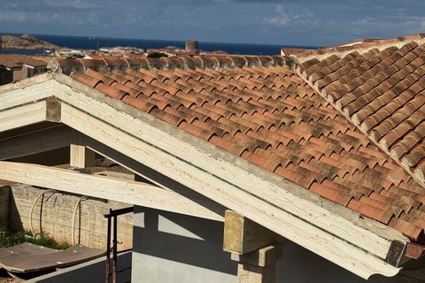 Rækkehus i Trinita d'Agultu e Vignola, Sassari, Trinita d'Agultu e Vignola - € 340.000 | Ref: IR - Borgo-A 1 d - foto 8