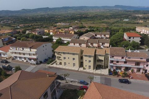 Helårsgrund i Badesi, Sassari, Badesi - € 350.000 | Ref: BAD-MAR-BL - foto 2