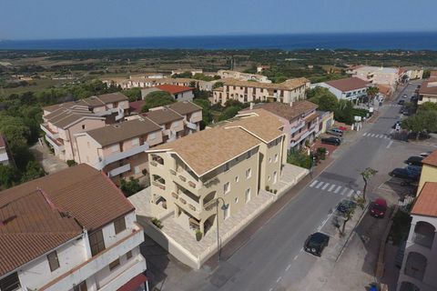 Helårsgrund i Badesi, Sassari, Badesi - € 350.000 | Ref: BAD-MAR-BL - foto 3