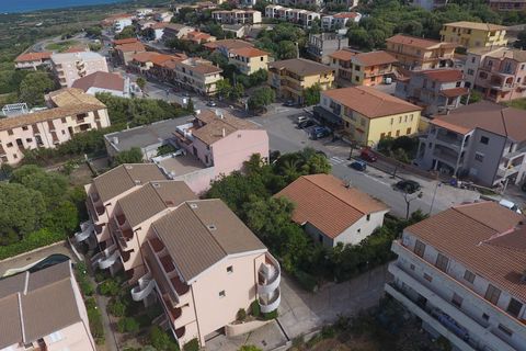 Helårsgrund i Badesi, Sassari, Badesi - € 350.000 | Ref: BAD-MAR-BL - foto 6