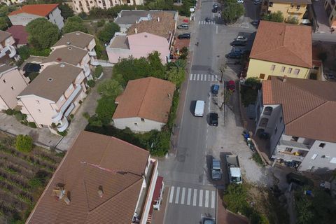 Helårsgrund i Badesi, Sassari, Badesi - € 350.000 | Ref: BAD-MAR-BL - foto 7