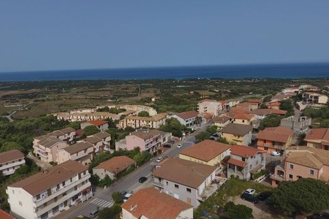 Helårsgrund i Badesi, Sassari, Badesi - € 350.000 | Ref: BAD-MAR-BL - foto 8