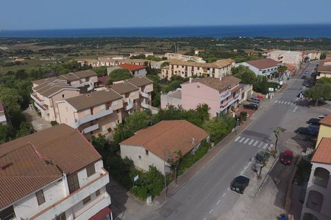 Helårsgrund i Badesi, Sassari, Badesi - € 350.000 | Ref: BAD-MAR-BL - foto 9