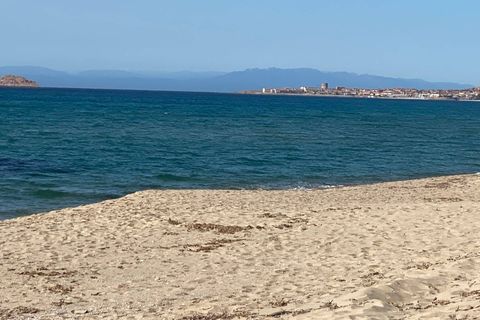 Helårsgrund i Badesi, Sassari, Badesi - € 350.000 | Ref: BAD-MAR-BL - foto 15
