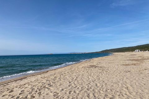 Helårsgrund i Badesi, Sassari, Badesi - € 350.000 | Ref: BAD-MAR-BL - foto 19