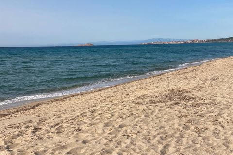Helårsgrund i Badesi, Sassari, Badesi - € 350.000 | Ref: BAD-MAR-BL - foto 20