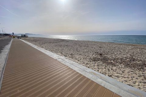 Helårsgrund i Badesi, Sassari, Badesi - € 350.000 | Ref: BAD-MAR-BL - foto 24
