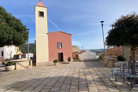 Helårsgrund i Badesi, Sassari, Badesi - € 350.000 | Ref: BAD-MAR-BL - foto 25