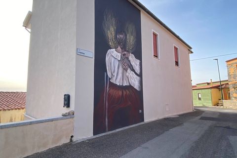 Helårsgrund i Badesi, Sassari, Badesi - € 350.000 | Ref: BAD-MAR-BL - foto 26