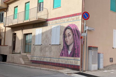 Helårsgrund i Badesi, Sassari, Badesi - € 350.000 | Ref: BAD-MAR-BL - foto 29