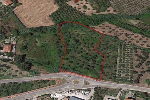 Helårsgrund i Cupello, Chieti, Cupello - € 35.000 | Ref: TA73 - foto 1