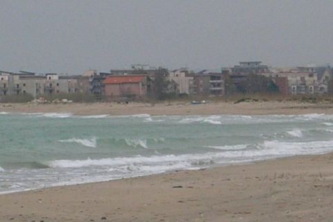Helårsgrund i Campomarino, Campobasso, Campomarino - € 95.000 | Ref: TE39 - foto 4