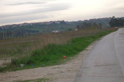 Helårsgrund i Campomarino, Campobasso, Campomarino - € 95.000 | Ref: TE39 - foto 8