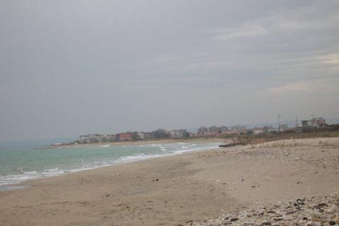 Helårsgrund i Campomarino, Campobasso, Campomarino - € 95.000 | Ref: TE39 - foto 11