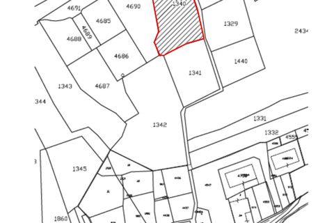 Tomt i Cupello, Chieti, Cupello - € 38 000 | Ref: TE56 - foto 9