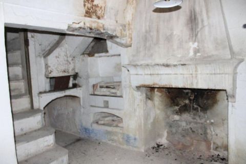 Villa i Palmoli, Chieti, Palmoli - € 19.000 | Ref: 512TL - foto 3