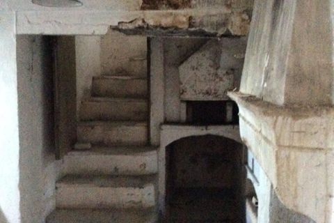 Villa i Palmoli, Chieti, Palmoli - € 19.000 | Ref: 512TL - foto 4