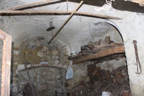 Villa i Palmoli, Chieti, Palmoli - € 19.000 | Ref: 512TL - foto 5