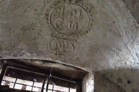 Villa i Palmoli, Chieti, Palmoli - € 19.000 | Ref: 512TL - foto 6