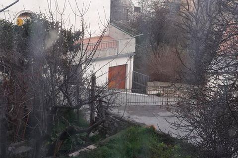 Villa i Palmoli, Chieti, Palmoli - € 19.000 | Ref: 512TL - foto 7