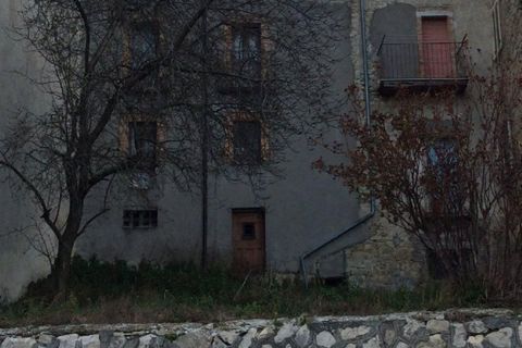 Villa i Palmoli, Chieti, Palmoli - € 19.000 | Ref: 512TL - foto 8