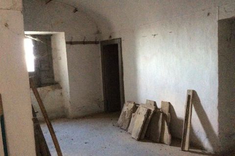 Villa i Palmoli, Chieti, Palmoli - € 19.000 | Ref: 512TL - foto 9