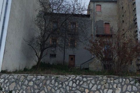 Villa i Palmoli, Chieti, Palmoli - € 19.000 | Ref: 512TL - foto 10