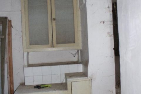 Villa i Palmoli, Chieti, Palmoli - € 19.000 | Ref: 512TL - foto 11
