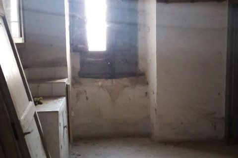 Villa i Palmoli, Chieti, Palmoli - € 19.000 | Ref: 512TL - foto 12